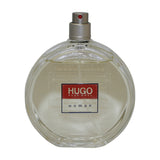 HU19T - Hugo Eau De Toilette for Women - Spray - 4.2 oz / 125 ml - Tester