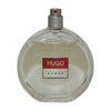 HU19T - Hugo Eau De Toilette for Women - Spray - 4.2 oz / 125 ml - Tester