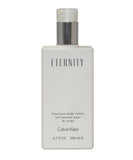 ET414 - Eternity Body Lotion for Women - 6.7 oz / 200 ml