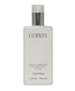 ET414 - Eternity Body Lotion for Women - 6.7 oz / 200 ml