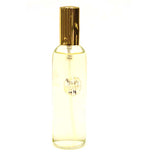 JI052T - Jicky Eau De Toilette for Women - Spray - 3.1 oz / 90 ml - Refill - Tester