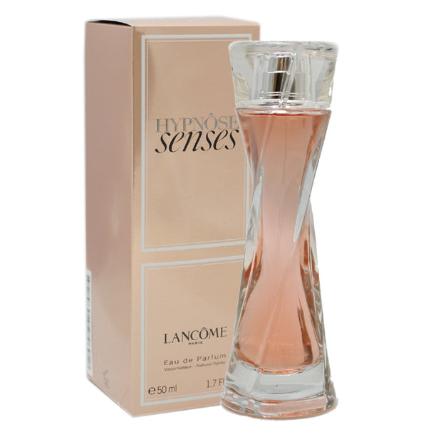 HYPS94 - Hypnose Senses Eau De Parfum for Women - Spray - 1.6 oz / 50 ml