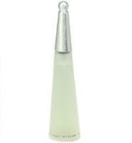 LE15T - Issey Miyake L'Eau De Issey Eau De Toilette for Women | 1.7 oz / 50 ml - Spray - Unboxed