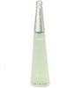 LE15T - Issey Miyake L'Eau De Issey Eau De Toilette for Women | 1.7 oz / 50 ml - Spray - Unboxed