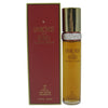 DI07 - Elizabeth Taylor Diamonds & Rubies Eau De Toilette for Women 1.7 oz / 50 ml Spray