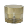 MM132 - Triage Lift & Firm Crème for Women - 1.7 oz / 48 g