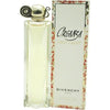 ORG34 - Organza First Light Eau De Toilette for Women - Spray - 3.3 oz / 100 ml