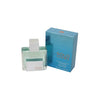 SLI25M - Solo Loewe Intense Eau De Cologne for Men | 2.5 oz / 75 ml - Spray