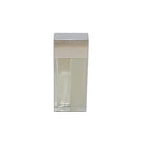 FR32U - Tommy Hilfiger Freedom Eau De Toilette for Men | 1.7 oz / 50 ml - Spray - Unboxed
