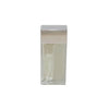 FR32U - Tommy Hilfiger Freedom Eau De Toilette for Men | 1.7 oz / 50 ml - Spray - Unboxed