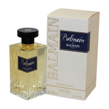 BA377 - Balmain De Balmain Eau De Toilette for Women - Spray - 3.4 oz / 100 ml