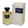 BA377 - Balmain De Balmain Eau De Toilette for Women - Spray - 3.4 oz / 100 ml