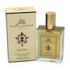 WOW33M - Woods Of Windsor Eau De Toilette for Men - 3.3 oz / 100 ml Spray