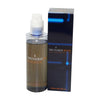 TR78 - Trussardi Jeans Bath & Shower Gel for Women - 6.8 oz / 200 g