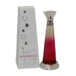 HOL10W-F - Hollywood Star Eau De Parfum for Women - 3.4 oz / 100 ml Spray