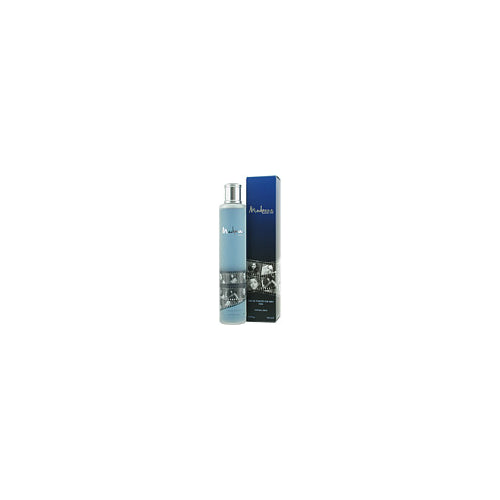 MAD10M-F - Madonna Eau De Toilette for Men - Spray - 3.3 oz / 100 ml