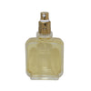 PS10M - Ps Cologne for Men - 4 oz / 120 ml Spray Tester