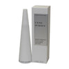 LE238 - L'Eau De Issey Body Mist for Women - 3.3 oz / 100 ml