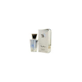 EDS23 - Thierry Mugler Eau De Star Eau De Toilette for Women | 0.8 oz / 25 ml - Spray