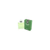VE59M - Vetiver Guerlain Eau De Toilette for Men | 2.5 oz / 75 ml - Spray