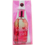 TOM37 - Tommy Girl Summer Cologne for Women - Spray - 3.3 oz / 100 ml