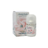 AN59 - Cacharel Anais Anais Eau De Toilette for Women | 1 oz / 30 ml - Spray
