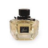 GUF25U - Flora Eau De Toilette for Women - 2.5 oz / 75 ml Spray Unboxed