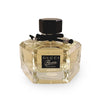 GUF25U - Flora Eau De Toilette for Women - 2.5 oz / 75 ml Spray Unboxed