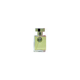 TO60 - Touch Eau De Toilette for Women - 1.7 oz / 50 ml Spray
