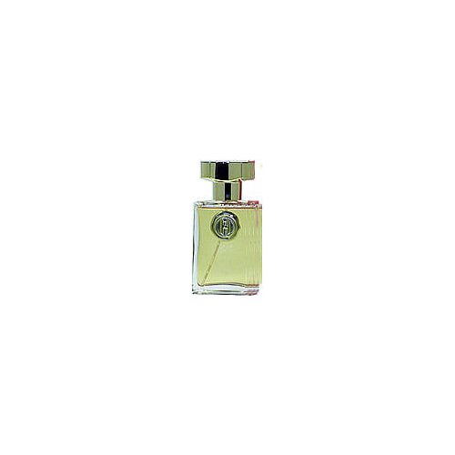TO60 - Touch Eau De Toilette for Women - 1.7 oz / 50 ml Spray