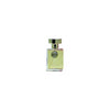 TO60 - Touch Eau De Toilette for Women - 1.7 oz / 50 ml Spray