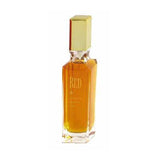 RE333 - Giorgio Beverly Hills Red Eau De Toilette for Women | 1.6 oz / 50 ml - Spray - Unboxed