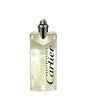 DE80M - Cartier Declaration Eau De Toilette for Men | 3.4 oz / 100 ml - Spray - Tester