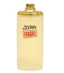 FR24T - Fragile Eau De Toilette for Women - Spray - 3.3 oz / 100 ml - Tester