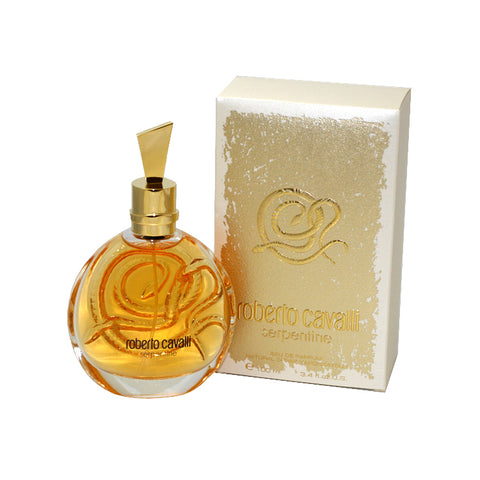 SEP34W - Serpentine Eau De Parfum for Women - 3.4 oz / 100 ml Spray