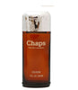 CP209MT - Chaps Cologne for Men - 1 oz / 30 ml - Unboxed