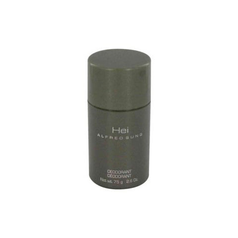 HE717M - Hei Deodorant for Men - Stick - 2.6 oz / 75 g