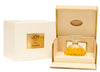 JO79 - Joy Parfum for Women - 1 oz / 30 ml - Limitied Edition