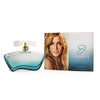JENJ29 - J Eau De Parfum for Women - 2.9 oz / 85 ml