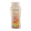 BFR16 - Floral Rush Body Wash for Women - 16 oz / 473 ml