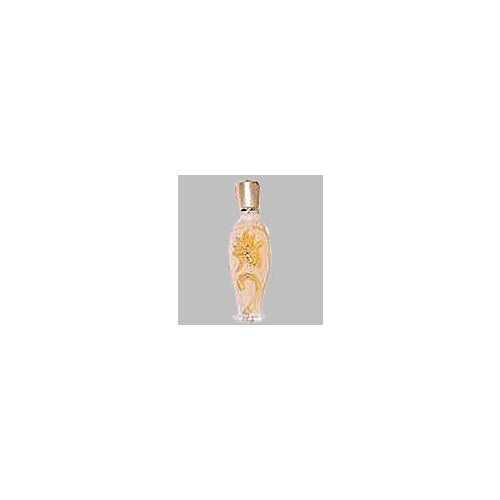 FA55 - Fashion Eau De Toilette for Women - Spray - 3.3 oz / 100 ml