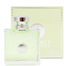 VRV12 - Versace Versense Eau De Toilette for Women - Spray - 3.4 oz / 100 ml