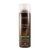 BAM59 - Bamboo Dry Shampoo for Women - 4.75 oz / 135 g