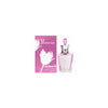 PRO26 - Promesse Eau De Toilette for Women - Spray - 3.4 oz / 100 ml