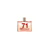 ODE99-P - Odeur 71 Eau De Toilette for Women - Spray - 6.8 oz / 200 ml
