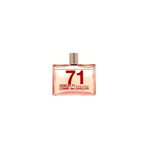 ODE99-P - Odeur 71 Eau De Toilette for Women - Spray - 6.8 oz / 200 ml