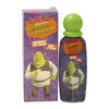 SHR25 - Shrek The Third Eau De Toilette for Men - Spray - 2.5 oz / 75 ml - Shrek