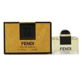 FE178 - Fendi Eau De Parfum for Women | 0.17 oz / 5 ml (mini)