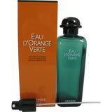 HE26M - Eau D' Orange Verte Eau De Cologne Unisex - Spray - 6.7 oz / 200 ml