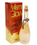 MGL03 - Miami Glow Eau De Toilette for Women - Spray - 3.3 oz / 100 ml
